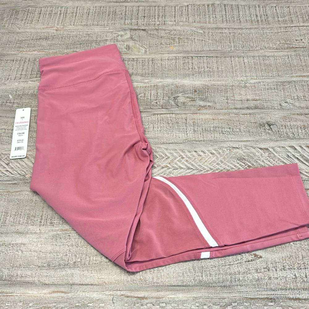 Vogo Leggings